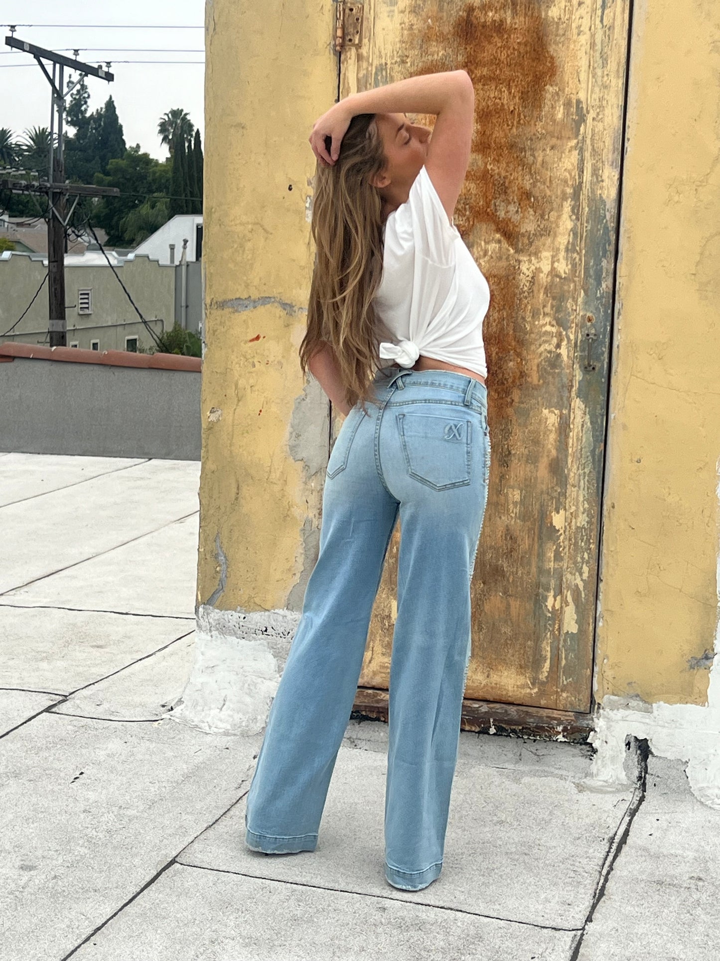 MONUMENT IN BLUEGRASS